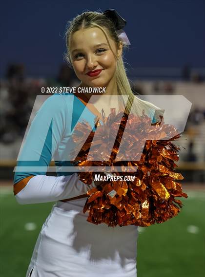 Thumbnail 3 in Eastmark vs Thatcher @ Desert Vista (AIA 3A Final) photogallery.