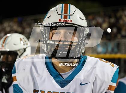 Thumbnail 1 in Eastmark vs Thatcher @ Desert Vista (AIA 3A Final) photogallery.