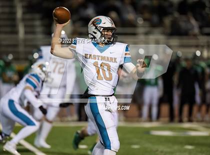 Thumbnail 3 in Eastmark vs Thatcher @ Desert Vista (AIA 3A Final) photogallery.