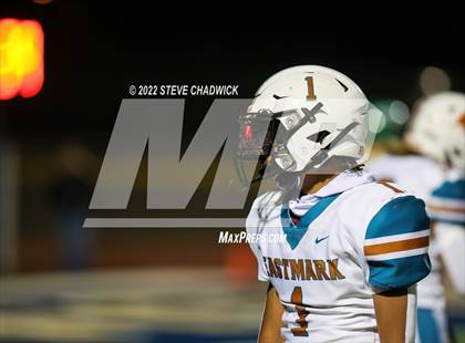 Thumbnail 1 in Eastmark vs Thatcher @ Desert Vista (AIA 3A Final) photogallery.