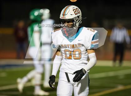 Thumbnail 2 in Eastmark vs Thatcher @ Desert Vista (AIA 3A Final) photogallery.