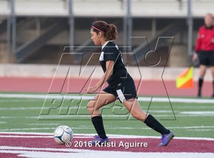 Thumbnail 2 in Jurupa Hills @ Paloma Valley photogallery.