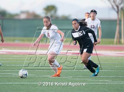 Thumbnail 1 in Jurupa Hills @ Paloma Valley photogallery.