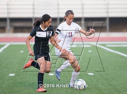 Thumbnail 1 in Jurupa Hills @ Paloma Valley photogallery.