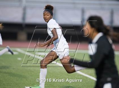 Thumbnail 3 in Jurupa Hills @ Paloma Valley photogallery.