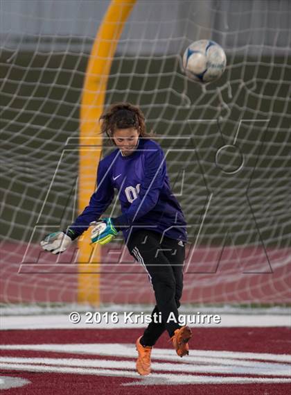 Thumbnail 1 in Jurupa Hills @ Paloma Valley photogallery.