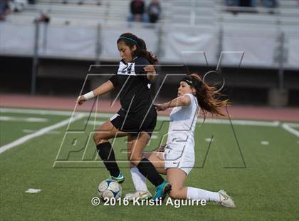 Thumbnail 2 in Jurupa Hills @ Paloma Valley photogallery.