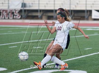Thumbnail 2 in Jurupa Hills @ Paloma Valley photogallery.