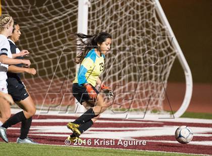 Thumbnail 2 in Jurupa Hills @ Paloma Valley photogallery.