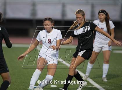 Thumbnail 3 in Jurupa Hills @ Paloma Valley photogallery.