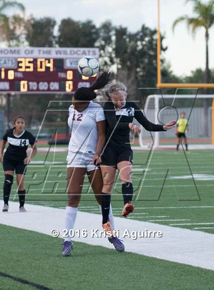 Thumbnail 2 in Jurupa Hills @ Paloma Valley photogallery.