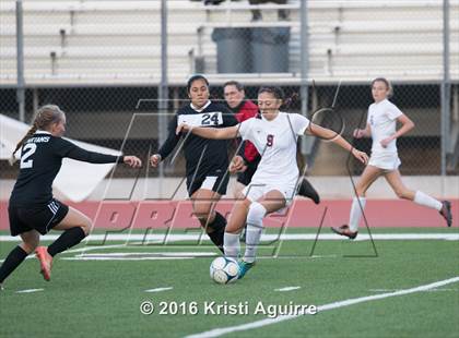Thumbnail 3 in Jurupa Hills @ Paloma Valley photogallery.