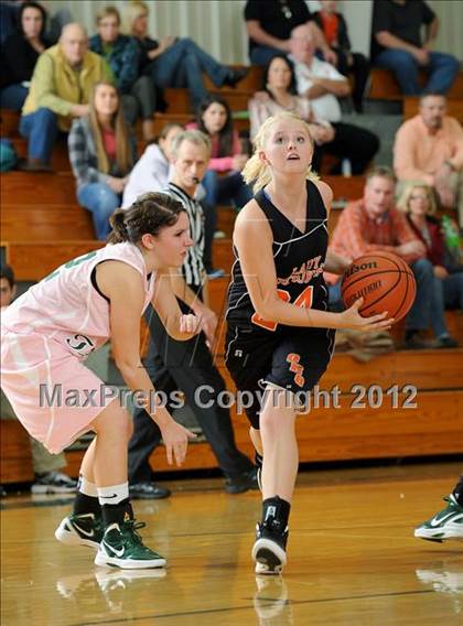 Thumbnail 3 in Greenback @ Rockwood photogallery.