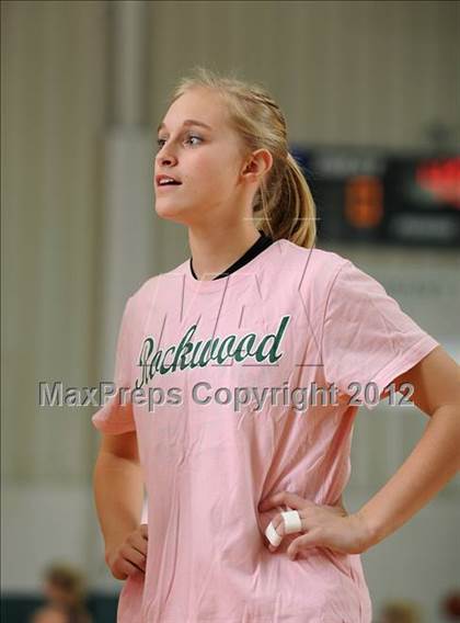 Thumbnail 3 in Greenback @ Rockwood photogallery.