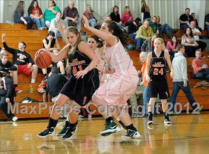 Thumbnail 2 in Greenback @ Rockwood photogallery.