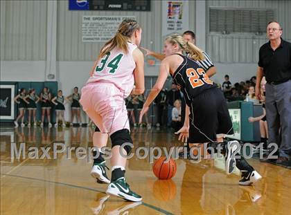 Thumbnail 1 in Greenback @ Rockwood photogallery.