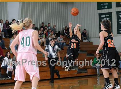 Thumbnail 2 in Greenback @ Rockwood photogallery.
