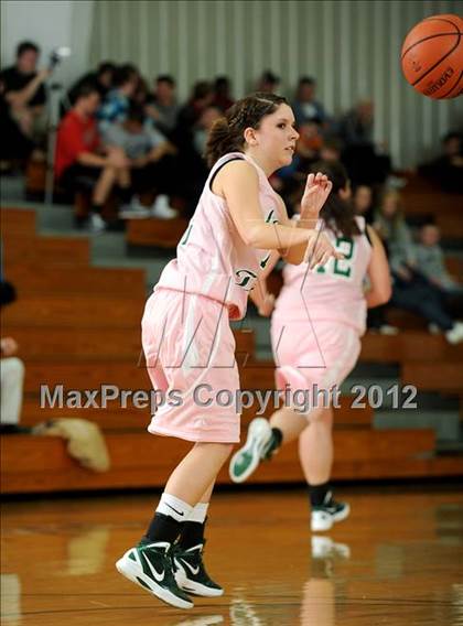 Thumbnail 3 in Greenback @ Rockwood photogallery.