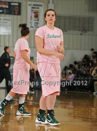 Friday, Feb 10, 2012