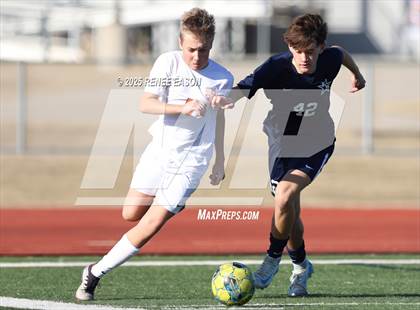 Thumbnail 3 in Celina @ Lone Star photogallery.
