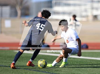Thumbnail 3 in Celina @ Lone Star photogallery.