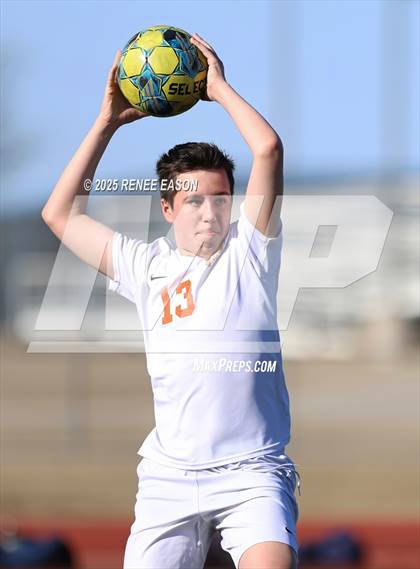 Thumbnail 3 in Celina @ Lone Star photogallery.
