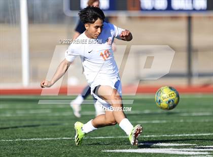 Thumbnail 3 in Celina @ Lone Star photogallery.
