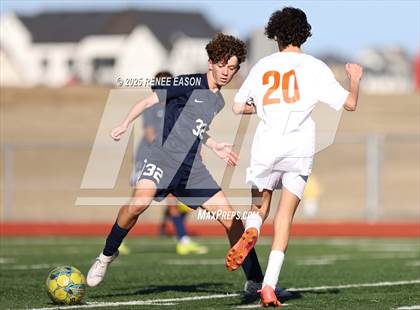 Thumbnail 1 in Celina @ Lone Star photogallery.