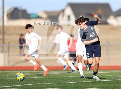 Thumbnail 2 in Celina @ Lone Star photogallery.