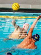 Photo from the gallery "Cathedral Catholic vs Newport Harbor (South Coast Tournament)"