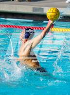 Photo from the gallery "Cathedral Catholic vs Newport Harbor (South Coast Tournament)"
