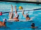 Photo from the gallery "Cathedral Catholic vs Newport Harbor (South Coast Tournament)"