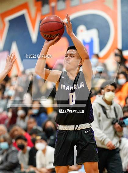 Thumbnail 1 in Franklin @ Cosumnes Oaks photogallery.