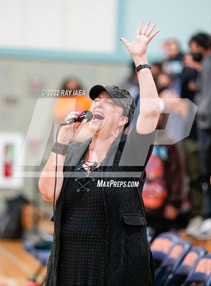 Thumbnail 3 in Franklin @ Cosumnes Oaks photogallery.