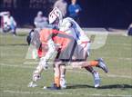 Photo from the gallery "Douglas @ Reno"