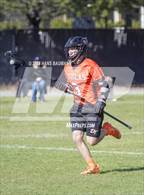 Photo from the gallery "Douglas @ Reno"