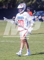 Photo from the gallery "Douglas @ Reno"