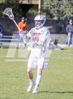Photo from the gallery "Douglas @ Reno"