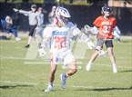 Photo from the gallery "Douglas @ Reno"