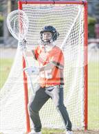 Photo from the gallery "Douglas @ Reno"