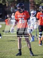 Photo from the gallery "Douglas @ Reno"