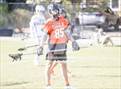 Photo from the gallery "Douglas @ Reno"