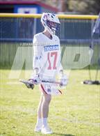 Photo from the gallery "Douglas @ Reno"