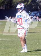 Photo from the gallery "Douglas @ Reno"