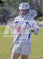 Photo from the gallery "Douglas @ Reno"