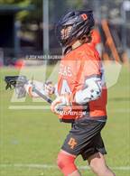 Photo from the gallery "Douglas @ Reno"