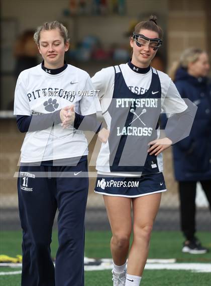 Thumbnail 3 in Penfield @ Pittsford photogallery.