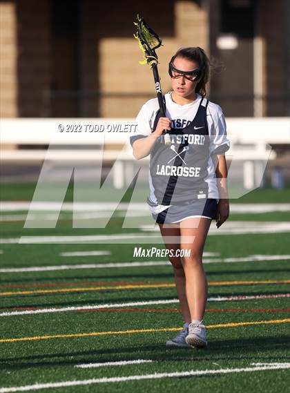 Thumbnail 3 in Penfield @ Pittsford photogallery.