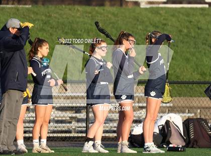 Thumbnail 1 in Penfield @ Pittsford photogallery.