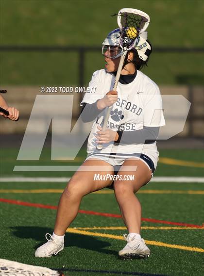 Thumbnail 2 in Penfield @ Pittsford photogallery.